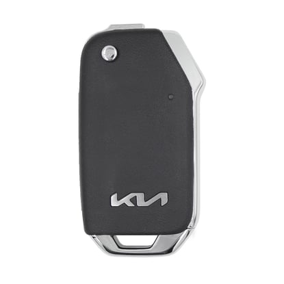 New-KIA-Soul-2019-2022-Genuine-OEM-Flip-Remote-Key-3+1-Buttons-433MHz-OEM-Part-Number:-95430-K0110---FCC-ID:-SY5SKRGE04---Transponder---ID:-HITAG-128-bits-AES-ID4A-PCF7939MA