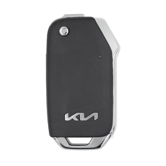New-KIA-Soul-2019-2022-Genuine-OEM-Flip-Remote-Key-3+1-Buttons-433MHz-OEM-Part-Number:-95430-K0110---FCC-ID:-SY5SKRGE04---Transponder---ID:-HITAG-128-bits-AES-ID4A-PCF7939MA