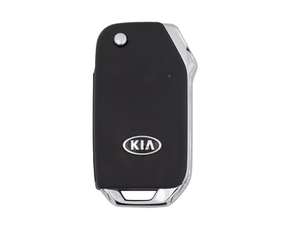 KIA-Forte-2019-2020-Genuine-Flip-Remote-Key-433MHz-95430-M6100