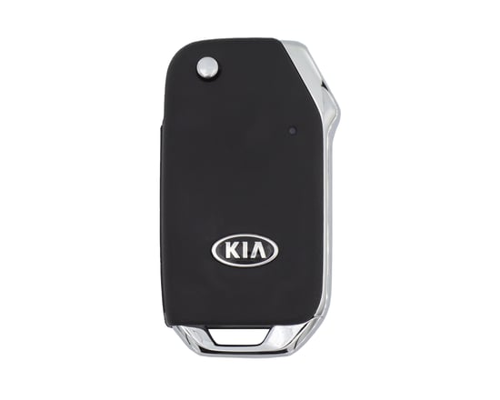 KIA-Forte-2019-2020-Genuine-Flip-Remote-Key-433MHz-95430-M6100