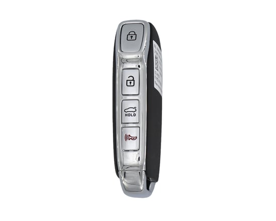 Brand-New-KIA-Forte-2019-2020-Genuine-OEM-Flip-Remote-Key-4-Button-433MHz-95430-M6100-95430M6100---FCCID:-CQOTD00660---Emirates-Keys