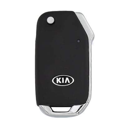 New-KIA-Niro-2021-Genuine-OEM-Flip-Remote-Key-4-Buttons-433MHz-Manufacturer-Part-Number:-95430-G5300-FCCID:-SY5SKRGE04---Emirates-Keys