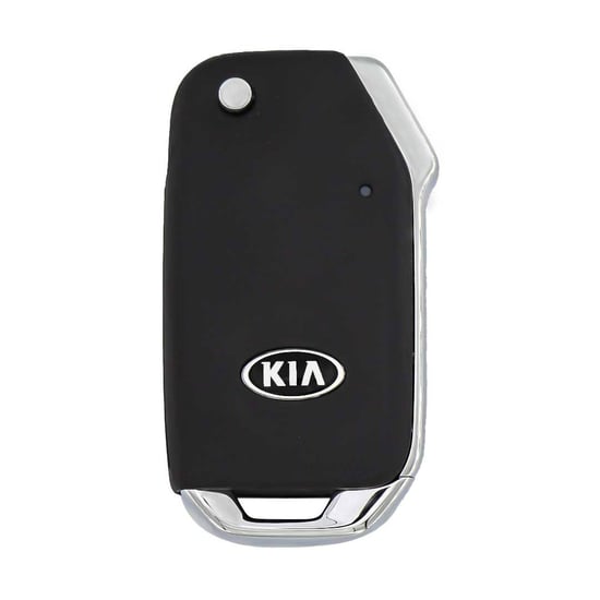 New-KIA-Niro-2021-Genuine-OEM-Flip-Remote-Key-4-Buttons-433MHz-Manufacturer-Part-Number:-95430-G5300-FCCID:-SY5SKRGE04---Emirates-Keys