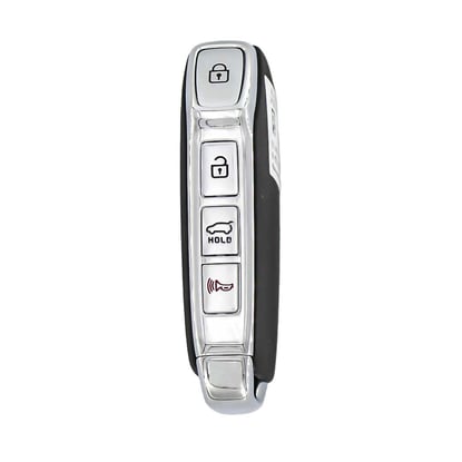 New-KIA-Niro-2021-Genuine-OEM-Flip-Remote-Key-4-Buttons-433MHz-Manufacturer-Part-Number:-95430-G5300-FCCID:-SY5SKRGE04---Emirates-Keys