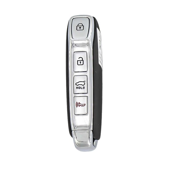 New-KIA-Niro-2021-Genuine-OEM-Flip-Remote-Key-4-Buttons-433MHz-Manufacturer-Part-Number:-95430-G5300-FCCID:-SY5SKRGE04---Emirates-Keys