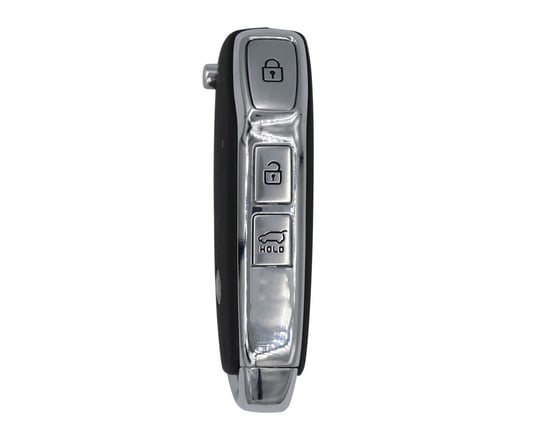 NEW-KIA-Soul-2020-Genuine-OEM-Flip-Remote-Key-3-Buttons-433MHz-95430-K0300-95430K0300---FCCID:-SVI-SKRGE03---Emirates-Keys
