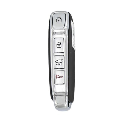 New-KIA-Seltos-2020-Flip-Remote-Key-4-Buttons-433MHz-Manufacturer-Part-Number:-95430-Q5000---Emirates-Keys