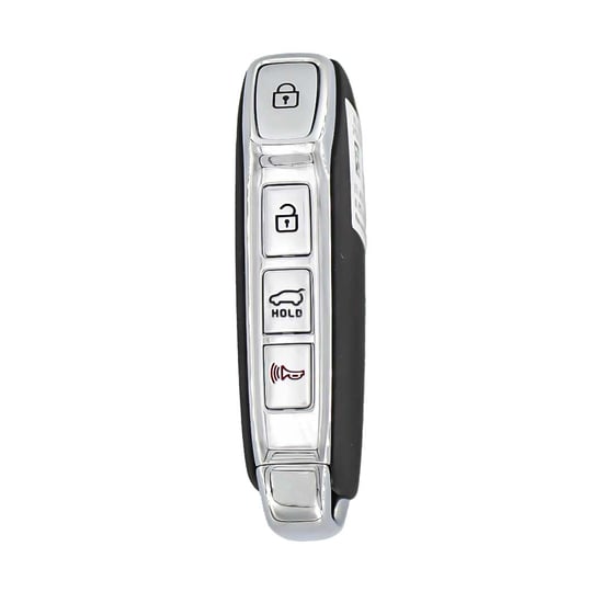 New-KIA-Seltos-2020-Flip-Remote-Key-4-Buttons-433MHz-Manufacturer-Part-Number:-95430-Q5000---Emirates-Keys