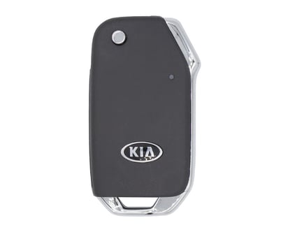 Brand-NEW-KIA-Soul-2019-2020-Genuine-OEM-Flip-Remote-Key-4-Buttons-433MHz-95430-K0000-95430K0000---FCCID:-SY5SKRGE04---Emirates-Keys