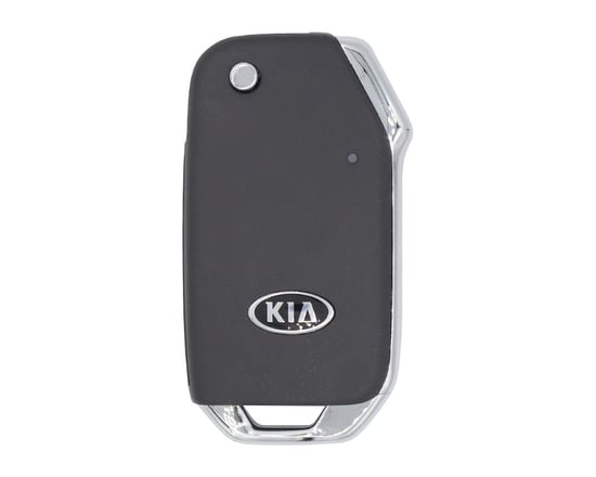 Brand-NEW-KIA-Soul-2019-2020-Genuine-OEM-Flip-Remote-Key-4-Buttons-433MHz-95430-K0000-95430K0000---FCCID:-SY5SKRGE04---Emirates-Keys
