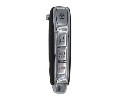 Brand-NEW-KIA-Soul-2019-2020-Genuine-OEM-Flip-Remote-Key-4-Buttons-433MHz-95430-K0000-95430K0000---FCCID:-SY5SKRGE04---Emirates-Keys