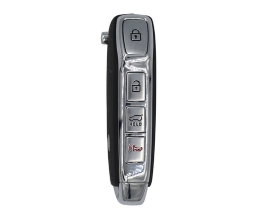 Brand-NEW-KIA-Soul-2019-2020-Genuine-OEM-Flip-Remote-Key-4-Buttons-433MHz-95430-K0000-95430K0000---FCCID:-SY5SKRGE04---Emirates-Keys