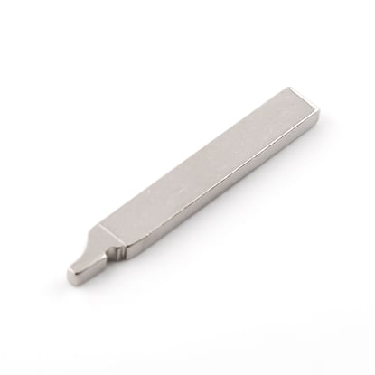 New-Aftermarket-Chevrolet-2021-Flip-Remote-Key-Blade-High-Quality-Best-Price---Emirates-Keys