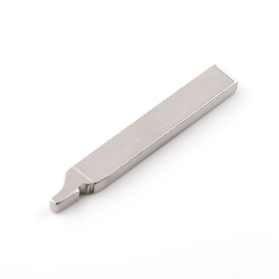 New-Aftermarket-Chevrolet-2021-Flip-Remote-Key-Blade-High-Quality-Best-Price---Emirates-Keys