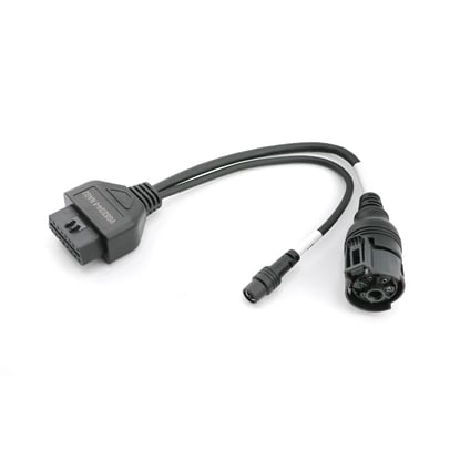 New-Abrites-CB088-7G-Tronic-Transmission-Control-Units-VGS2-3-4-0-NAG2-FBS3---FBS4-Direct-CAN-BUS-Connection-Cable---Emirates-Keys