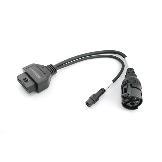 New-Abrites-CB088-7G-Tronic-Transmission-Control-Units-VGS2-3-4-0-NAG2-FBS3---FBS4-Direct-CAN-BUS-Connection-Cable---Emirates-Keys