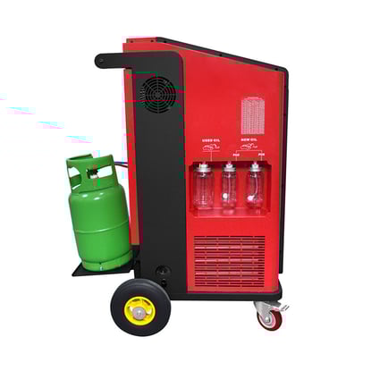 GATmatic-GM-830A-Fully-Automatic-Dual-AC-Service-Machine-For-R134A-And-R1234YF-Dual-AC-Systems-With-Integrated-Charging-Amount-Database---Emirates-Keys