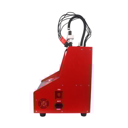 New-GATmatic-GI600-Injector-Cleaner-4-Cylinder-Combines-The-Ultrasonic-Cleaning-Technology-With-Microprocessor-Hydraulic-Control-Cleaning-Detection-Technology---Emirates-Keys