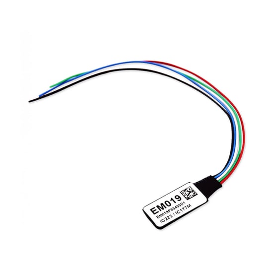 Abrites-EM019-Mandatory-emulator-for-cluster-calibration-procedures-in-IC177-M-and-IC223-dashboards-in-Mercedes-Benz-vehicles---Emirates-Keys