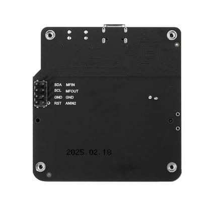 New-XHORSE-XDMQBAGL-MQB48-Exclusive-Adapter-For-MLB-Tool-MQB-key-Data-Reading-Feature-No-Need-to-Disassemble-the-Instrument---Emirates-Keys