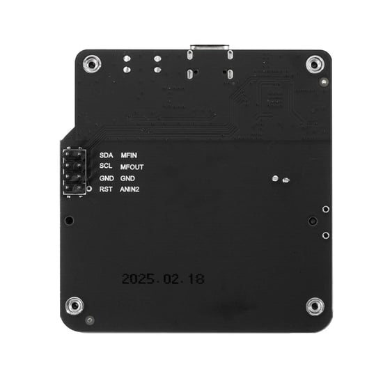 New-XHORSE-XDMQBAGL-MQB48-Exclusive-Adapter-For-MLB-Tool-MQB-key-Data-Reading-Feature-No-Need-to-Disassemble-the-Instrument---Emirates-Keys