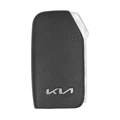 New-Kia-Ceed-2022-Genuine-OEM-Smart-Remote-Key-3-Button-433MHz-Manufacturer-Part-Number:-95440-J7600---Emirates-Keys