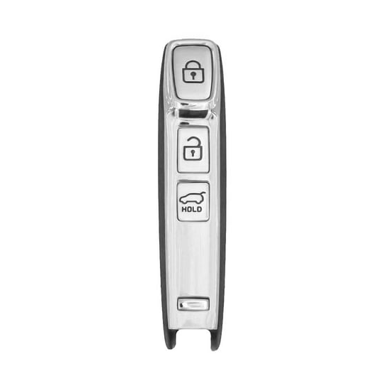 New-Kia-Ceed-2022-Genuine-OEM-Smart-Remote-Key-3-Button-433MHz-Manufacturer-Part-Number:-95440-J7600---Emirates-Keys
