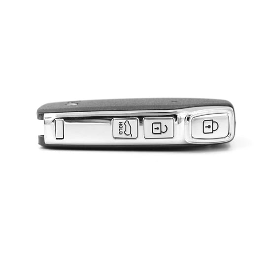 New-Kia-Ceed-2022-Genuine-OEM-Smart-Remote-Key-3-Button-433MHz-Manufacturer-Part-Number:-95440-J7600---Emirates-Keys