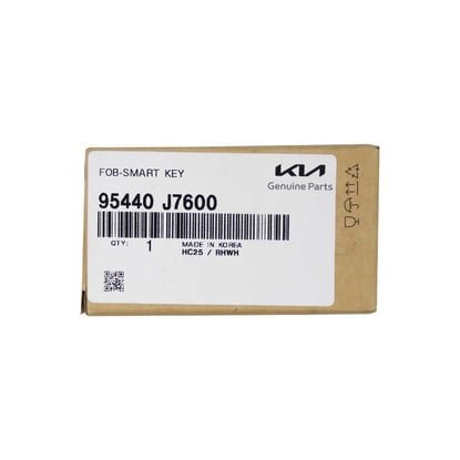 New-Kia-Ceed-2022-Genuine-OEM-Smart-Remote-Key-3-Button-433MHz-Manufacturer-Part-Number:-95440-J7600---Emirates-Keys