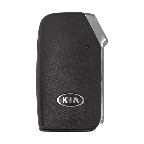 KIA-Stinger-2021-Smart-Key-3-Buttons-433MHz-95440-J7101