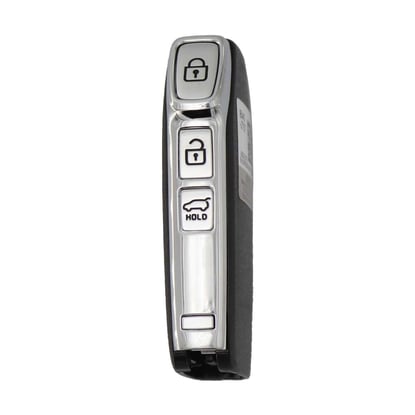 New-KIA-Stinger-2021-Smart-Key-3-Buttons-433MHz-95440-J7101-Manufacturer-Part-Number:-95440-J7101---Emirates-Keys