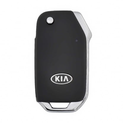 KIA-ceed-2018-Genuine-Flip-Remote-Key-3-Buttons-433MHz-95430-J7000