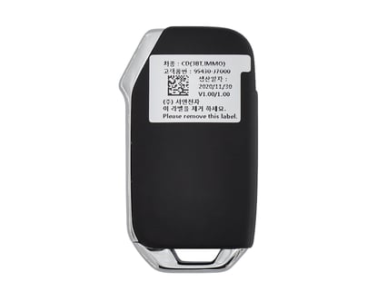 KIA-ceed-2018-Genuine-Remote-Key-433MHz-95430-J7000--Emirates-Keys