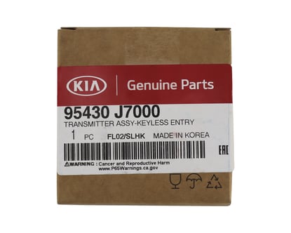 KIA-ceed-2018-Genuine-Remote-Key-433MHz-95430-J7000--Emirates-Keys