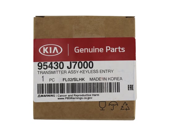 KIA-ceed-2018-Genuine-Remote-Key-433MHz-95430-J7000--Emirates-Keys