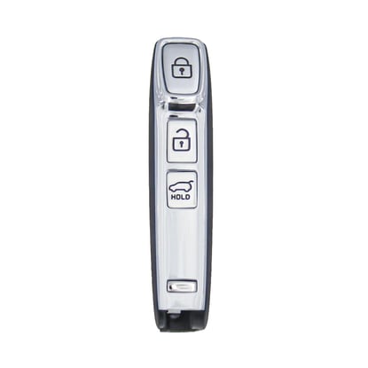 New-Kia-Ceed-2020-Genuine-OEM-Smart-Key-3-Button-433MHz-Manufacturer-Part-Number:-95440-J7800-,-95440J7800---Emirates-Keys