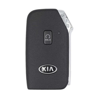 New-KIA-Niro-2021-Genuine-OEM-Smart-Remote-Key-5-Buttons-433MHz-OEM-Part-Number:-95440-G5020---FCC-ID:-TQ8-FOB-4F34---Emirates-Keys