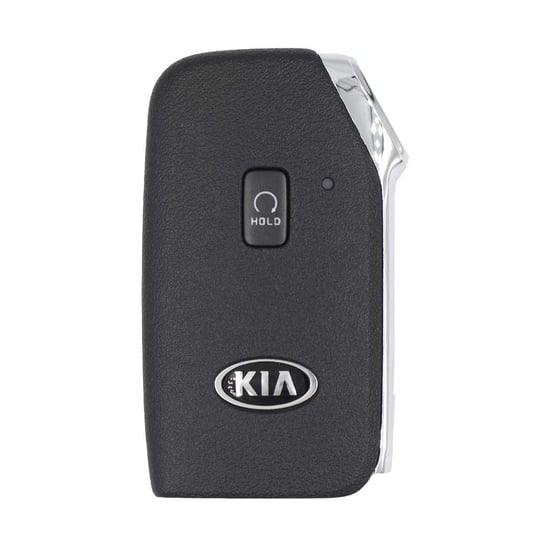 New-KIA-Niro-2021-Genuine-OEM-Smart-Remote-Key-5-Buttons-433MHz-OEM-Part-Number:-95440-G5020---FCC-ID:-TQ8-FOB-4F34---Emirates-Keys