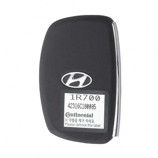 Hyundai-Accent-2018-Smart-Key-Remote-433MHz-95440-1R700---MK3