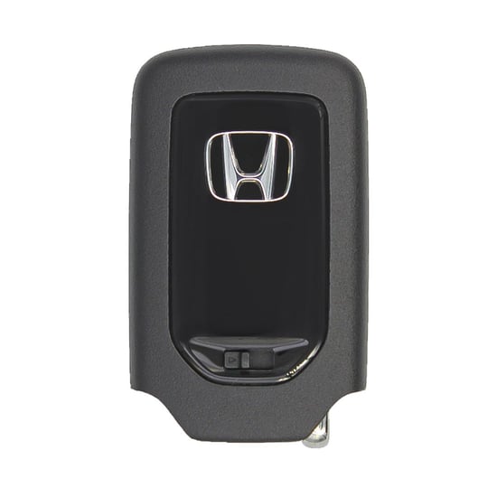 Used-Honda-Odyssey-2014-2017-Original-Smart-Remote-Key-6-Buttons-315MHz-OEM-Part-Number:-72147-TK8-A51-,-FCCID:-KR5V1X---Emirates-Keys
