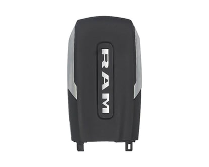 Dodge-RAM-2019-Smart-Key-4-Buttons-433MHz--MK3