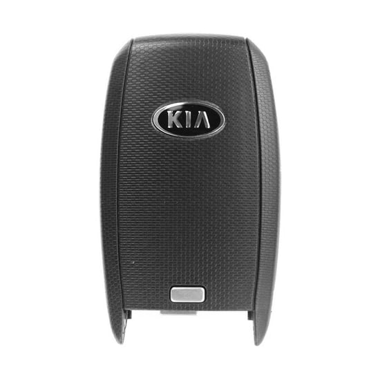 New-KIA-Picanto-2015-2017-Genuine---OEM-Smart-Remote-Key-3-Buttons-433MHz-OEM-Part-Number:-95440-1Y600,-954401Y600---FCCID-:-SWI-XMIFGEO3---Emirates-Keys