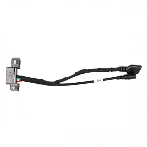 Mercedes-Benz-ISM-DSM-7G-Tronic-Renew-Cable---Emirates-Keys