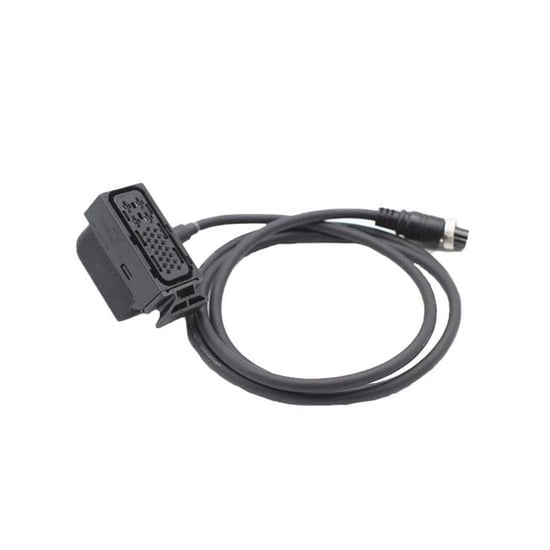 Magic---FLK06---Bench-Cable-Kit-for-VAG---Connect-FlexBox-Port-F-to-VW---AUDI--DQ200---DQ250---DL500---DL501---Emirates-Keys