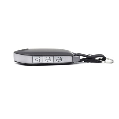 Picture of Kia Carnival 2025 Genuine Smart Remote Key 6 Buttons 433MHz 95440-R0910