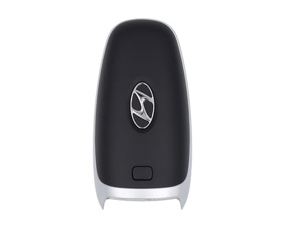New-Hyundai-Santa-Fe-2021-Genuine-OEM-Smart-Remote-Key-4-Buttons-Auto-Start-Type-433MHz-95440-S1510-95440S1510---MK3