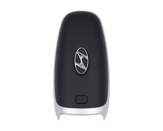 New-Hyundai-Santa-Fe-2021-Genuine-OEM-Smart-Remote-Key-4-Buttons-Auto-Start-Type-433MHz-95440-S1510-95440S1510---MK3