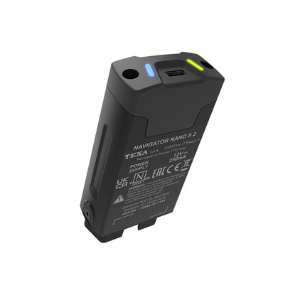 New-Texa-NAVIGATOR-NANO-S2-Vehicle-Interface----D08664-The-Simplest-Solution-Among-The-Vehicle-Interfaces---Emirates-Keys