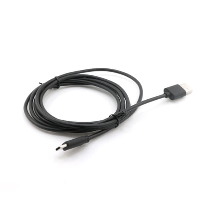 New-Texa-NAVIGATOR-NANO-S2-Vehicle-Interface----D08664-The-Simplest-Solution-Among-The-Vehicle-Interfaces---Emirates-Keys