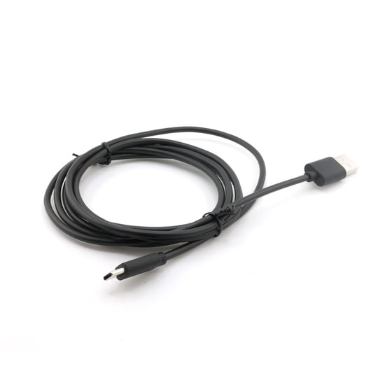 New-Texa-NAVIGATOR-NANO-S2-Vehicle-Interface----D08664-The-Simplest-Solution-Among-The-Vehicle-Interfaces---Emirates-Keys